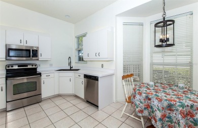 BIG PRICE REDUCTION!!! $161 per SQ FT!!! Welcome to the paradise on Plantation Golf and Country Club in Florida - for sale on GolfHomes.com, golf home, golf lot