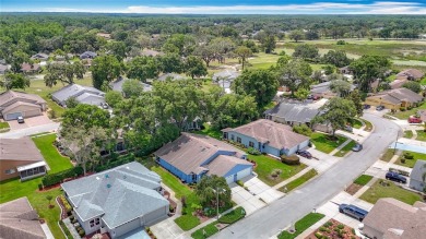 Price Reduced!! Are you a golf enthusiast? Looking for a on Meadow Oaks Golf and Country Club in Florida - for sale on GolfHomes.com, golf home, golf lot