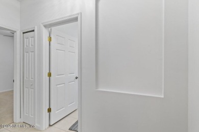 Discover the charm of carefree living in the highly sought-after on Slammer and Squire Golf Course in Florida - for sale on GolfHomes.com, golf home, golf lot