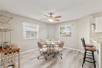 Welcome to the Village of Rio Ponderosa, centrally located close on El Diablo Executive Golf Course in Florida - for sale on GolfHomes.com, golf home, golf lot