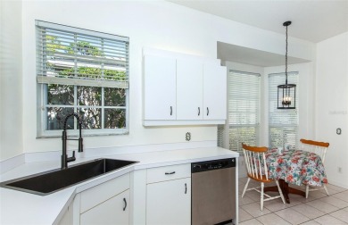 BIG PRICE REDUCTION!!! $161 per SQ FT!!! Welcome to the paradise on Plantation Golf and Country Club in Florida - for sale on GolfHomes.com, golf home, golf lot