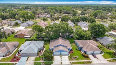 Are you a golf enthusiast! Looking for a vacation home or a home on Meadow Oaks Golf and Country Club in Florida - for sale on GolfHomes.com, golf home, golf lot