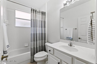 Discover the charm of carefree living in the highly sought-after on Slammer and Squire Golf Course in Florida - for sale on GolfHomes.com, golf home, golf lot