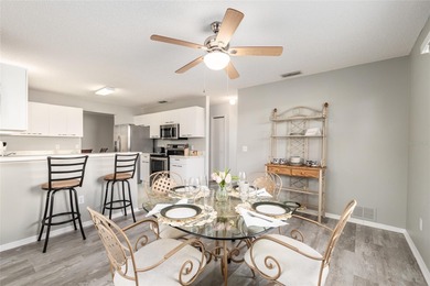 Welcome to the Village of Rio Ponderosa, centrally located close on El Diablo Executive Golf Course in Florida - for sale on GolfHomes.com, golf home, golf lot