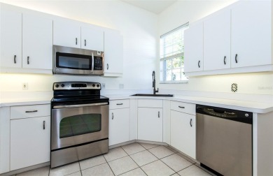 BIG PRICE REDUCTION!!! $161 per SQ FT!!! Welcome to the paradise on Plantation Golf and Country Club in Florida - for sale on GolfHomes.com, golf home, golf lot