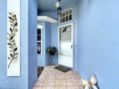 Are you a golf enthusiast! Looking for a vacation home or a home on Meadow Oaks Golf and Country Club in Florida - for sale on GolfHomes.com, golf home, golf lot