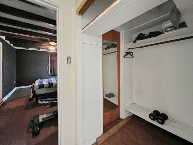 Don't miss your opportunity to own this brick, ranch home on Lincoln Oaks Golf Course in Illinois - for sale on GolfHomes.com, golf home, golf lot