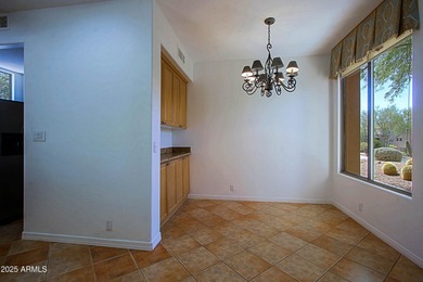 Welcome to 6950 E Bramble Berry Lane in the prestigious on Terravita Golf and Country Club in Arizona - for sale on GolfHomes.com, golf home, golf lot