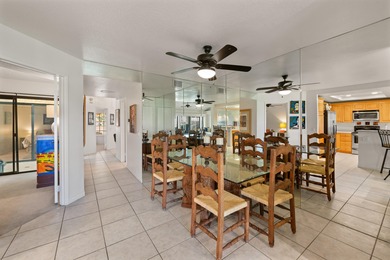 Wake up to peaceful mornings with coffee, casual lunches on the on Woodhaven Country Club in California - for sale on GolfHomes.com, golf home, golf lot