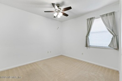 Discover the charm of carefree living in the highly sought-after on Slammer and Squire Golf Course in Florida - for sale on GolfHomes.com, golf home, golf lot