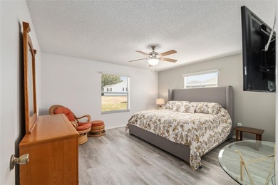 Welcome to the Village of Rio Ponderosa, centrally located close on El Diablo Executive Golf Course in Florida - for sale on GolfHomes.com, golf home, golf lot