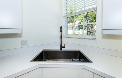 BIG PRICE REDUCTION!!! $161 per SQ FT!!! Welcome to the paradise on Plantation Golf and Country Club in Florida - for sale on GolfHomes.com, golf home, golf lot