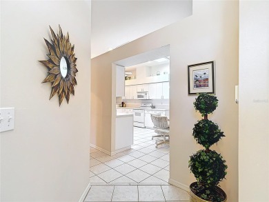 Price Reduced!! Are you a golf enthusiast? Looking for a on Meadow Oaks Golf and Country Club in Florida - for sale on GolfHomes.com, golf home, golf lot