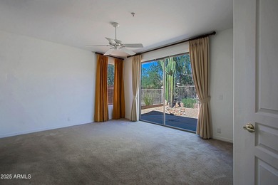 Welcome to 6950 E Bramble Berry Lane in the prestigious on Terravita Golf and Country Club in Arizona - for sale on GolfHomes.com, golf home, golf lot