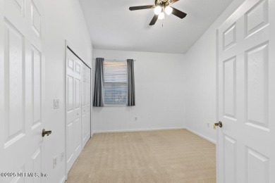 Discover the charm of carefree living in the highly sought-after on Slammer and Squire Golf Course in Florida - for sale on GolfHomes.com, golf home, golf lot