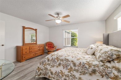 Welcome to the Village of Rio Ponderosa, centrally located close on El Diablo Executive Golf Course in Florida - for sale on GolfHomes.com, golf home, golf lot