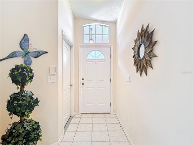 Price Reduced!! Are you a golf enthusiast? Looking for a on Meadow Oaks Golf and Country Club in Florida - for sale on GolfHomes.com, golf home, golf lot