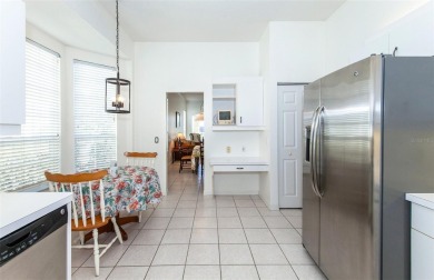 BIG PRICE REDUCTION!!! $161 per SQ FT!!! Welcome to the paradise on Plantation Golf and Country Club in Florida - for sale on GolfHomes.com, golf home, golf lot
