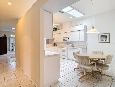 Price Reduced!! Are you a golf enthusiast? Looking for a on Meadow Oaks Golf and Country Club in Florida - for sale on GolfHomes.com, golf home, golf lot