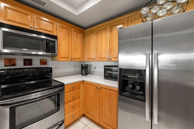 Wake up to peaceful mornings with coffee, casual lunches on the on Woodhaven Country Club in California - for sale on GolfHomes.com, golf home, golf lot