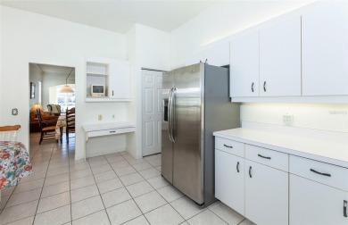 BIG PRICE REDUCTION!!! $161 per SQ FT!!! Welcome to the paradise on Plantation Golf and Country Club in Florida - for sale on GolfHomes.com, golf home, golf lot