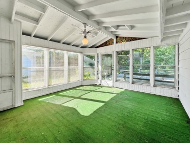Don't miss your opportunity to own this brick, ranch home on Lincoln Oaks Golf Course in Illinois - for sale on GolfHomes.com, golf home, golf lot