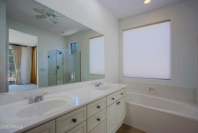 Welcome to 6950 E Bramble Berry Lane in the prestigious on Terravita Golf and Country Club in Arizona - for sale on GolfHomes.com, golf home, golf lot