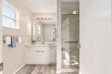 Welcome to the Village of Rio Ponderosa, centrally located close on El Diablo Executive Golf Course in Florida - for sale on GolfHomes.com, golf home, golf lot