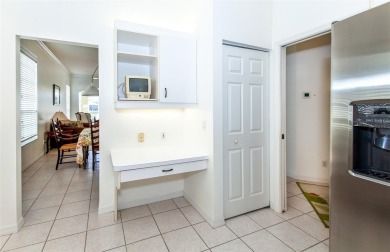 BIG PRICE REDUCTION!!! $161 per SQ FT!!! Welcome to the paradise on Plantation Golf and Country Club in Florida - for sale on GolfHomes.com, golf home, golf lot