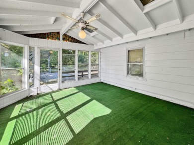 Don't miss your opportunity to own this brick, ranch home on Lincoln Oaks Golf Course in Illinois - for sale on GolfHomes.com, golf home, golf lot