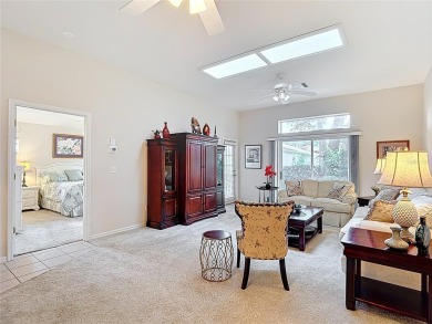 Price Reduced!! Are you a golf enthusiast? Looking for a on Meadow Oaks Golf and Country Club in Florida - for sale on GolfHomes.com, golf home, golf lot