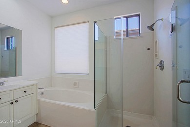 Welcome to 6950 E Bramble Berry Lane in the prestigious on Terravita Golf and Country Club in Arizona - for sale on GolfHomes.com, golf home, golf lot