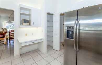 BIG PRICE REDUCTION!!! $161 per SQ FT!!! Welcome to the paradise on Plantation Golf and Country Club in Florida - for sale on GolfHomes.com, golf home, golf lot