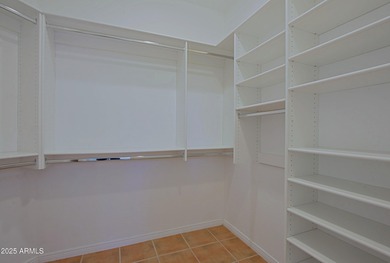 Welcome to 6950 E Bramble Berry Lane in the prestigious on Terravita Golf and Country Club in Arizona - for sale on GolfHomes.com, golf home, golf lot