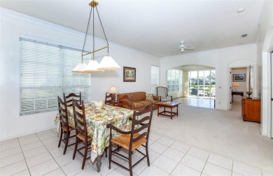 BIG PRICE REDUCTION!!! $161 per SQ FT!!! Welcome to the paradise on Plantation Golf and Country Club in Florida - for sale on GolfHomes.com, golf home, golf lot