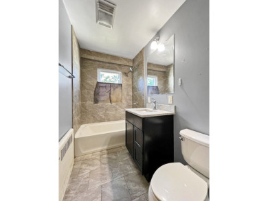 Don't miss your opportunity to own this brick, ranch home on Lincoln Oaks Golf Course in Illinois - for sale on GolfHomes.com, golf home, golf lot