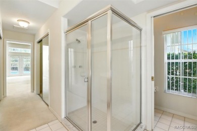 Immaculate Custom-Built Pool Home in Sugarmill Woods - Move-In on Sugarmill Woods Golf and Country Club in Florida - for sale on GolfHomes.com, golf home, golf lot