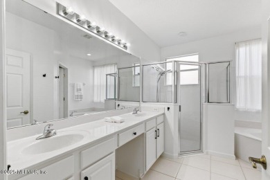 Discover the charm of carefree living in the highly sought-after on Slammer and Squire Golf Course in Florida - for sale on GolfHomes.com, golf home, golf lot