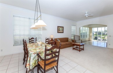 BIG PRICE REDUCTION!!! $161 per SQ FT!!! Welcome to the paradise on Plantation Golf and Country Club in Florida - for sale on GolfHomes.com, golf home, golf lot