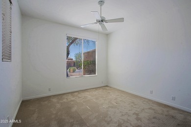 Welcome to 6950 E Bramble Berry Lane in the prestigious on Terravita Golf and Country Club in Arizona - for sale on GolfHomes.com, golf home, golf lot