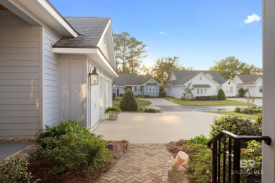 This absolute showstopper is better than new, exuding old on Lakewood Golf Club in Alabama - for sale on GolfHomes.com, golf home, golf lot
