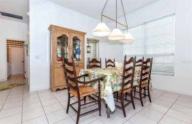 BIG PRICE REDUCTION!!! $161 per SQ FT!!! Welcome to the paradise on Plantation Golf and Country Club in Florida - for sale on GolfHomes.com, golf home, golf lot