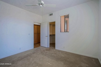 Welcome to 6950 E Bramble Berry Lane in the prestigious on Terravita Golf and Country Club in Arizona - for sale on GolfHomes.com, golf home, golf lot