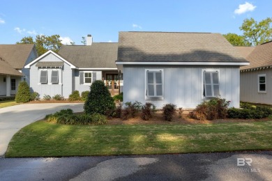 This absolute showstopper is better than new, exuding old on Lakewood Golf Club in Alabama - for sale on GolfHomes.com, golf home, golf lot