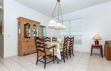 BIG PRICE REDUCTION!!! $161 per SQ FT!!! Welcome to the paradise on Plantation Golf and Country Club in Florida - for sale on GolfHomes.com, golf home, golf lot