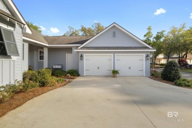 This absolute showstopper is better than new, exuding old on Lakewood Golf Club in Alabama - for sale on GolfHomes.com, golf home, golf lot