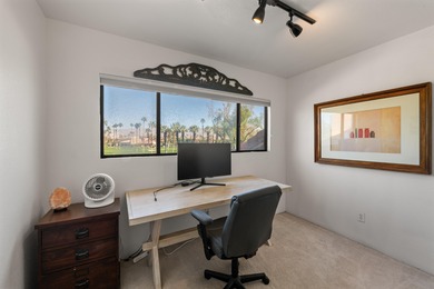 Wake up to peaceful mornings with coffee, casual lunches on the on Woodhaven Country Club in California - for sale on GolfHomes.com, golf home, golf lot