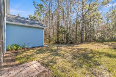 Discover the charm of carefree living in the highly sought-after on Slammer and Squire Golf Course in Florida - for sale on GolfHomes.com, golf home, golf lot