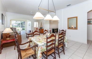 BIG PRICE REDUCTION!!! $161 per SQ FT!!! Welcome to the paradise on Plantation Golf and Country Club in Florida - for sale on GolfHomes.com, golf home, golf lot