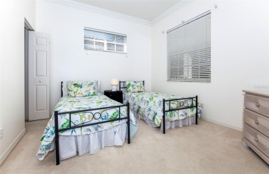 BIG PRICE REDUCTION!!! $161 per SQ FT!!! Welcome to the paradise on Plantation Golf and Country Club in Florida - for sale on GolfHomes.com, golf home, golf lot